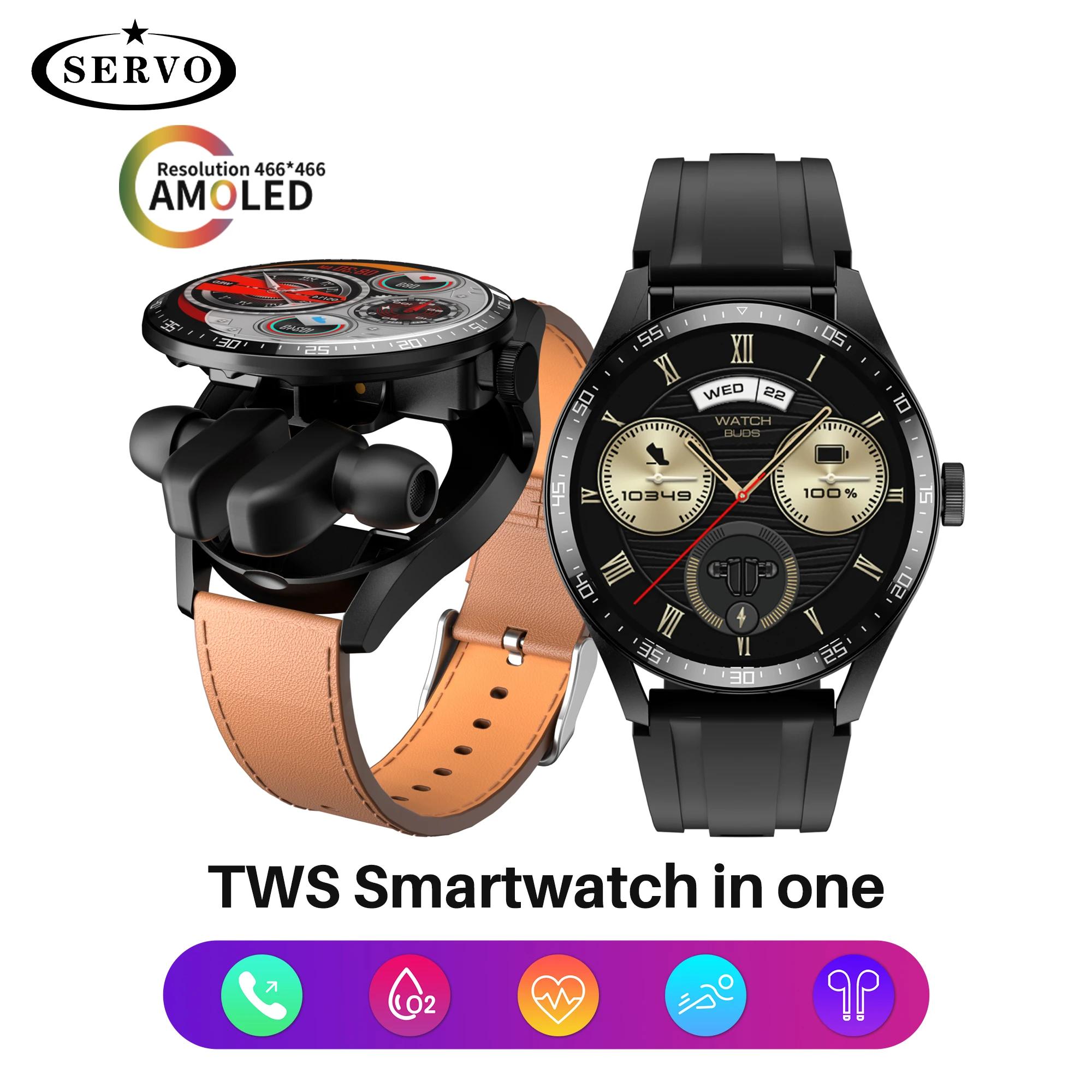 Ʈ ġ TWS   ,  , ȭ  , ȵ̵ ɹڼ ͸